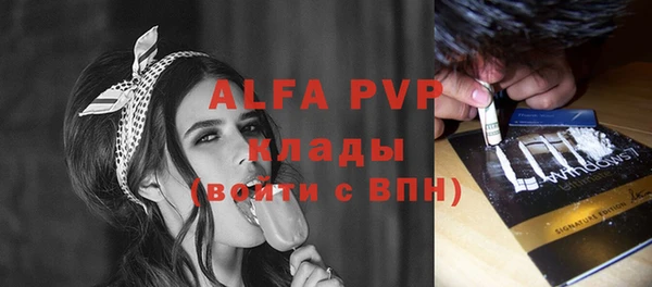 кокс Бородино