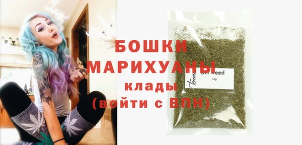кокс Бородино