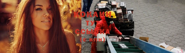 МДПВ Бронницы