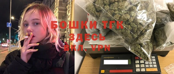 МДПВ Бронницы